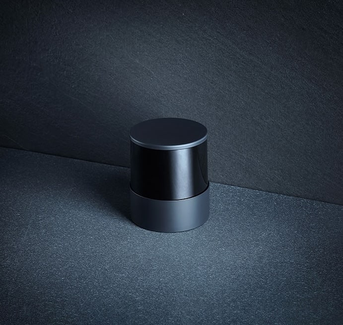 cratus-technology-hesai-lidar-sensor-distrubutor