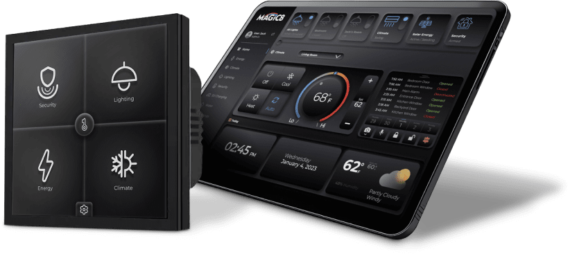 best-smart-home-controller-tablets