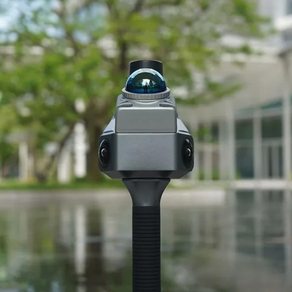 cratus-technology-handheld-lidar-scanner