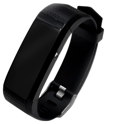 real-time-location-trace-smart-watch