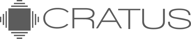 CRATUS Technology Inc. logo