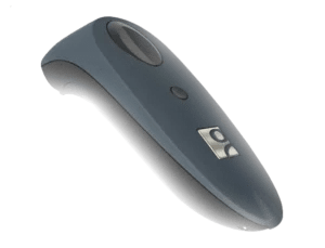 best-scanner-asset-rx