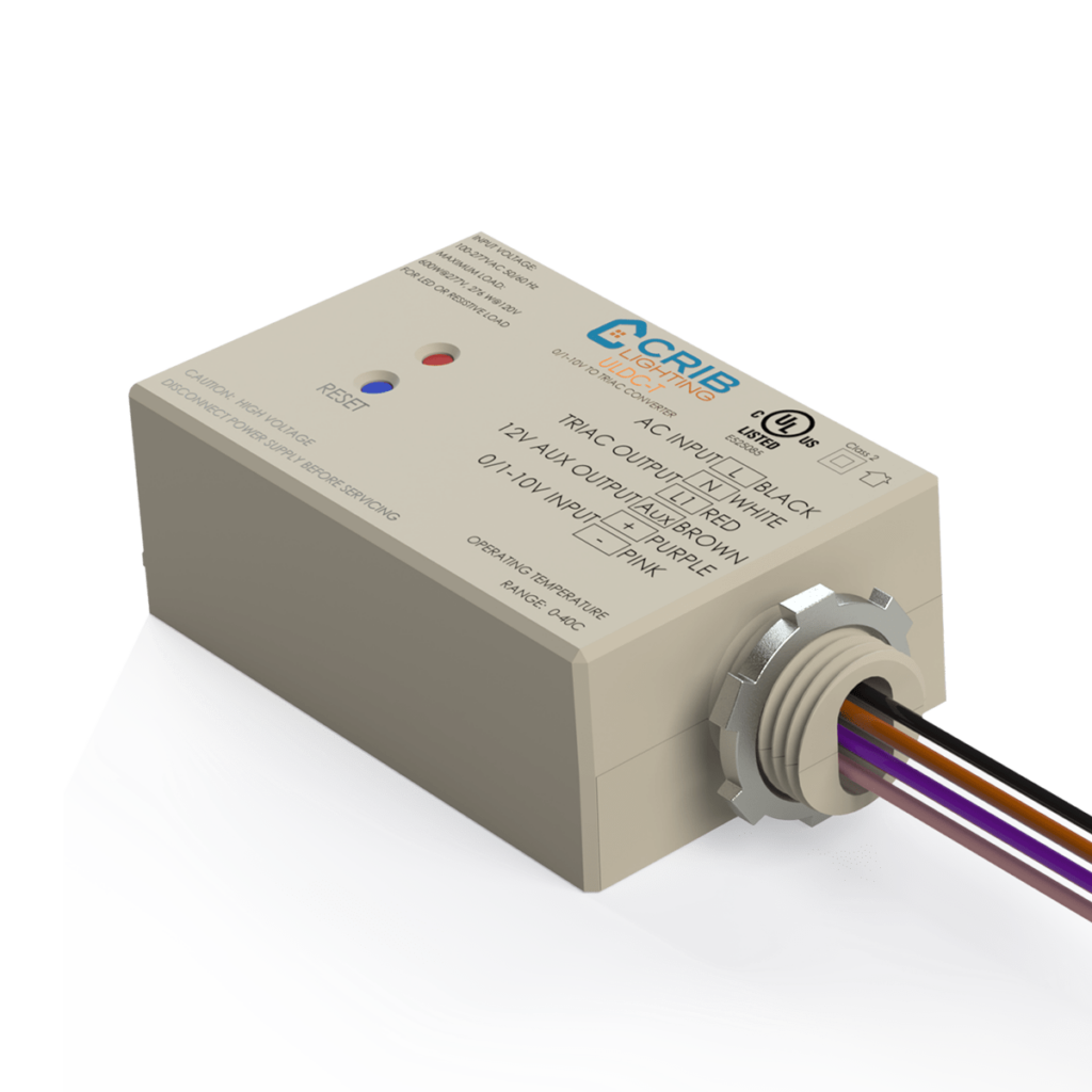 ULDC-T