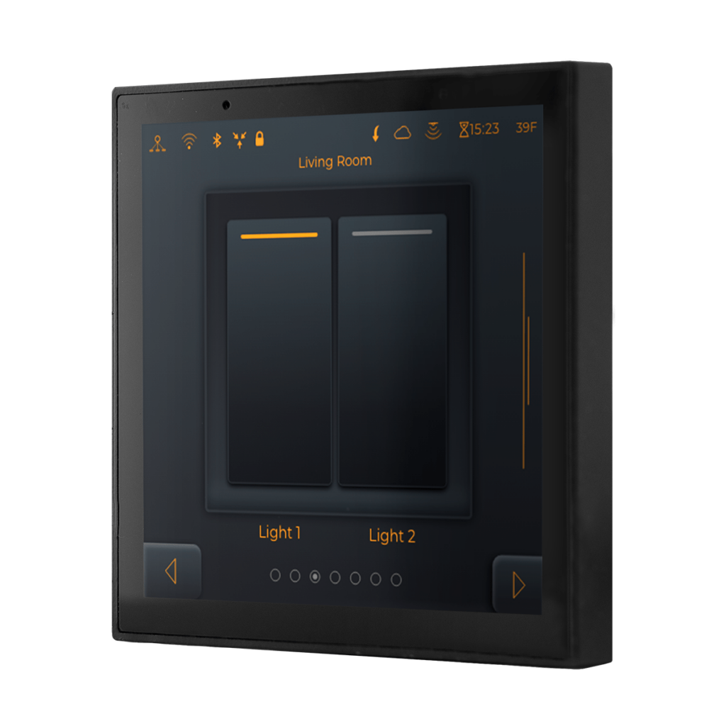 UWMC - Z04