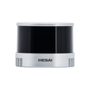 Hesai - XT32