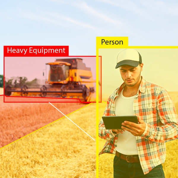 agricultural-operations