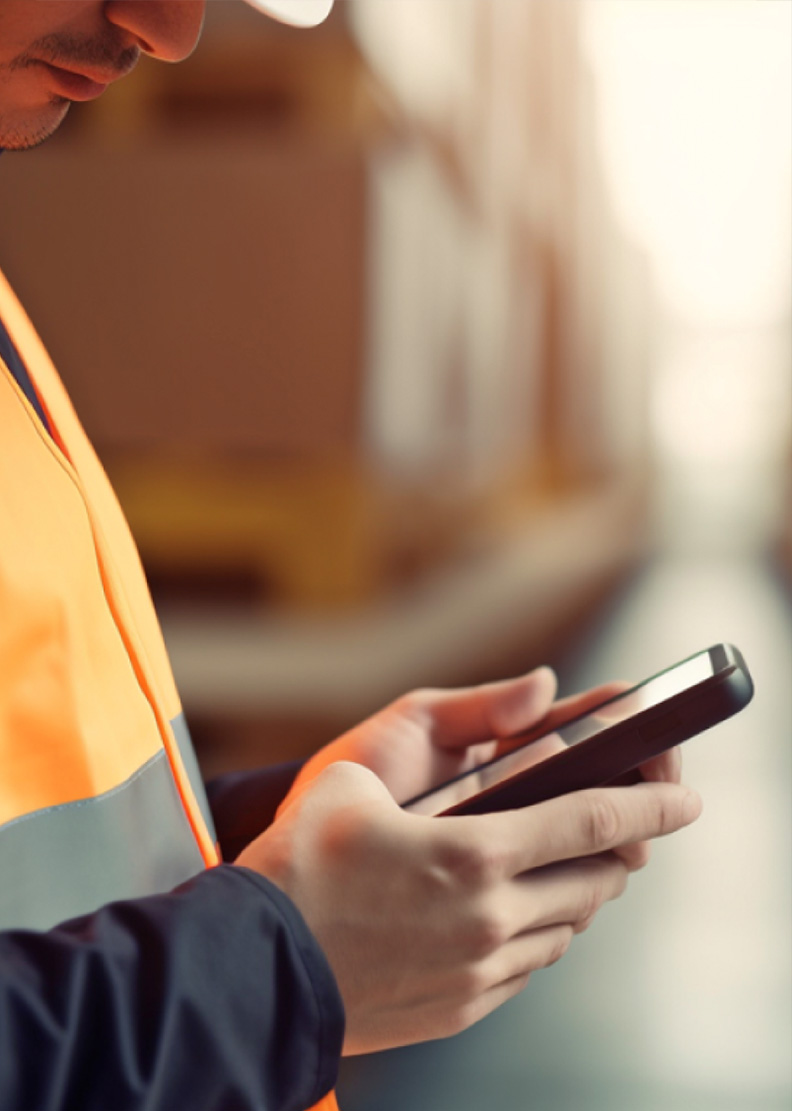 connectivity-monitoring-controls-ehs