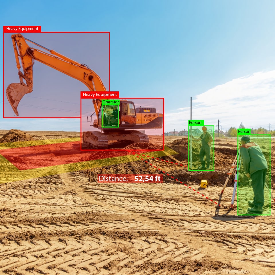 construction-zone-safety
