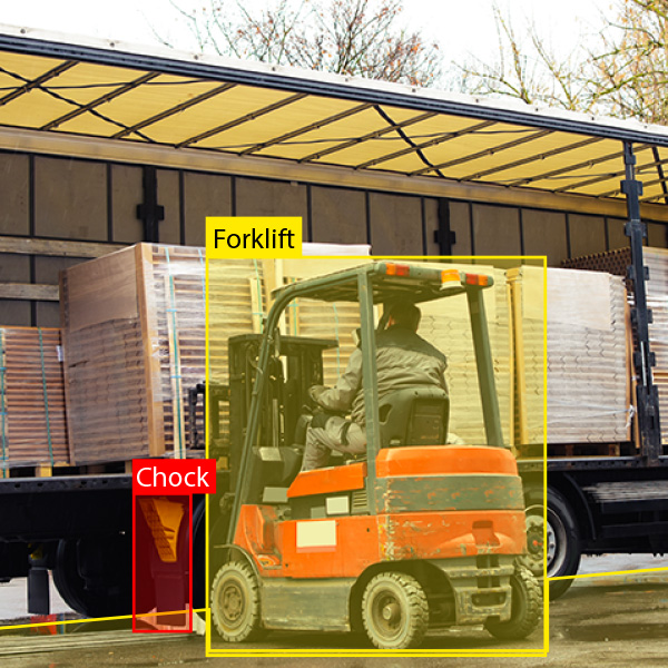 logistics-operations