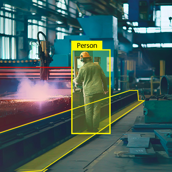 manufacturing-facilities