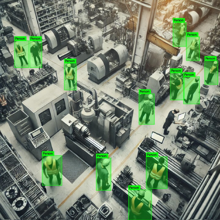 scalable-integration-industrial-safety