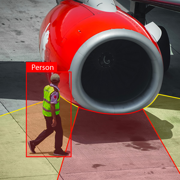 transportation-safety-cratustech