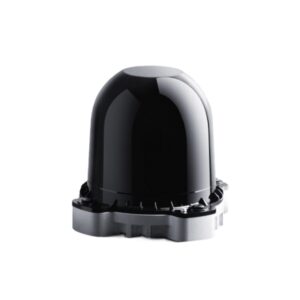 hesai-jt16-lidar-product