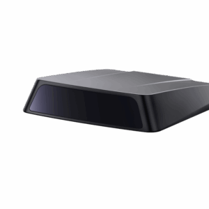 Hesai - ATX360