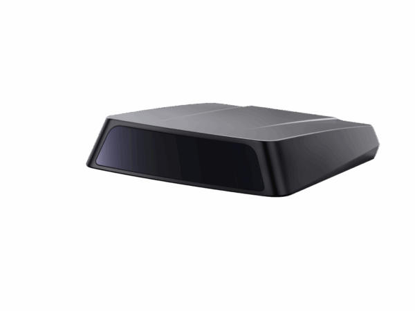 Hesai - ATX360