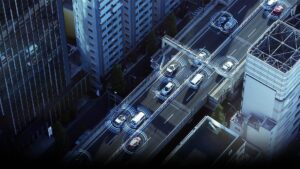 introduction-to-lidar-technology