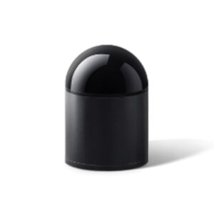 jt128-product-hesai-cratustech-in-usa-canada