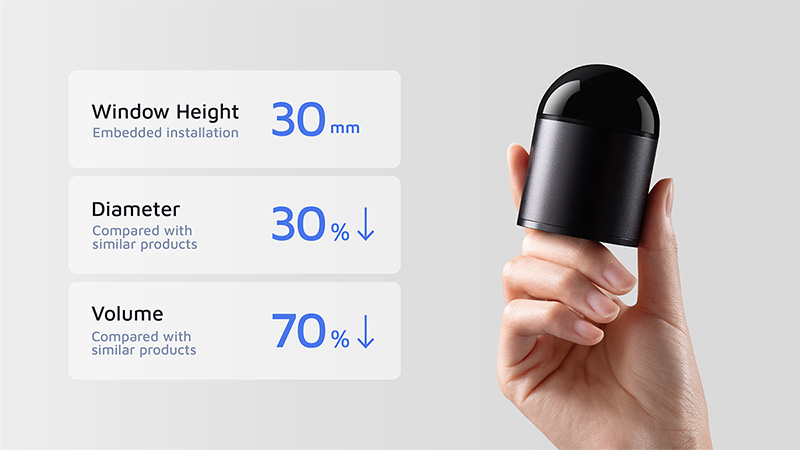hesai-lidar-jt128-specs