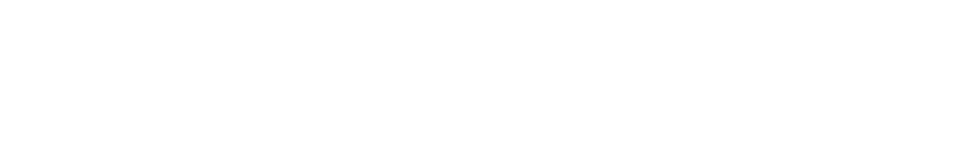 fleet-charging-diagram