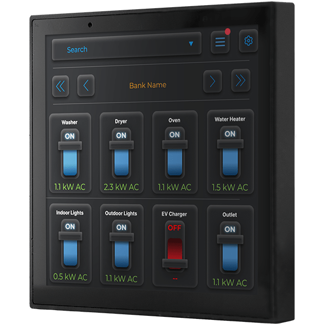 digital-load-manager
