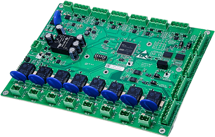 loma-board-cratustech