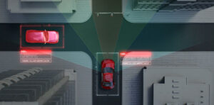 Lidar solutions