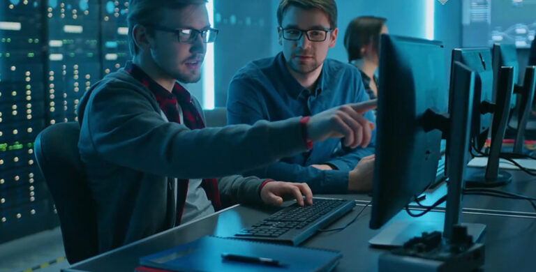 ux ui service in california