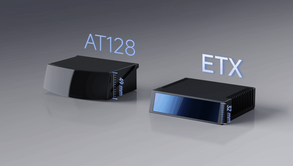 compact-size-lidar-sensor