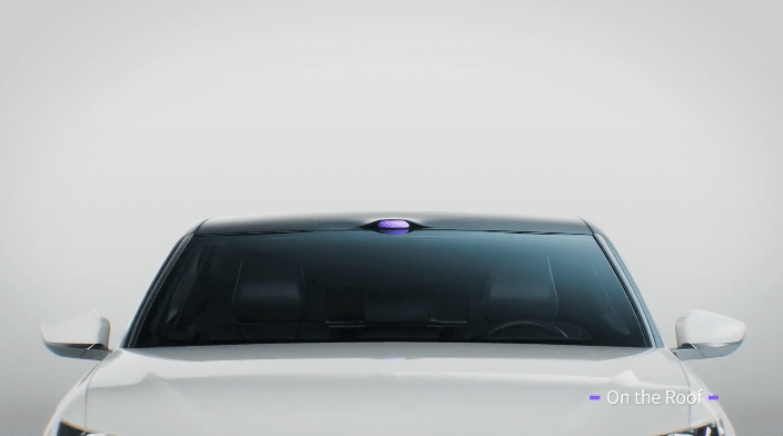 compact-size-lidar