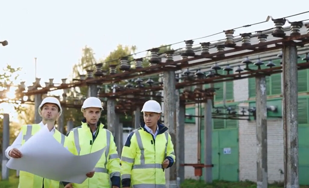 Empowering Energy Independence Through Intelligent Systems