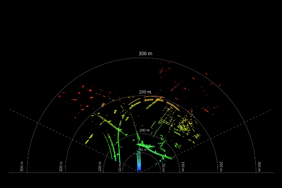 long-range-lidar