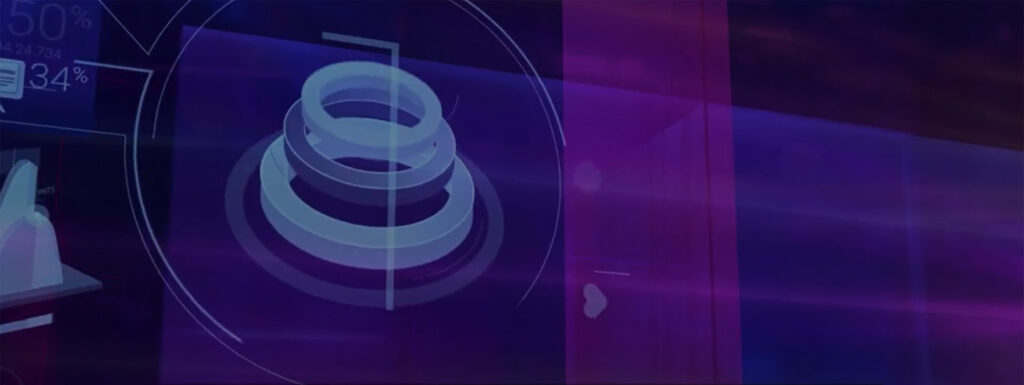 acceleration with team in box