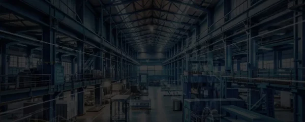 Engineering Innovation Services CRATUS Technology