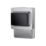 HESAI FT120 Short Range Blind Spot Detection Lidar Sensor