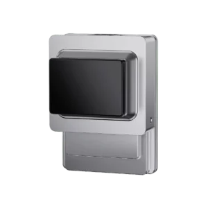 HESAI FT120 Short Range Blind Spot Detection Lidar Sensor
