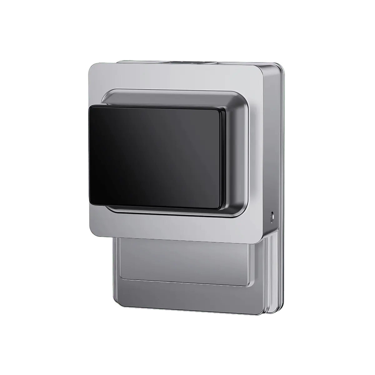 HESAI FT120 Short Range Blind Spot Detection Lidar Sensor
