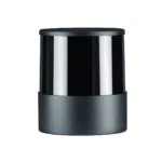 HESAI OT128 Long Range Rated High Performance Sensor