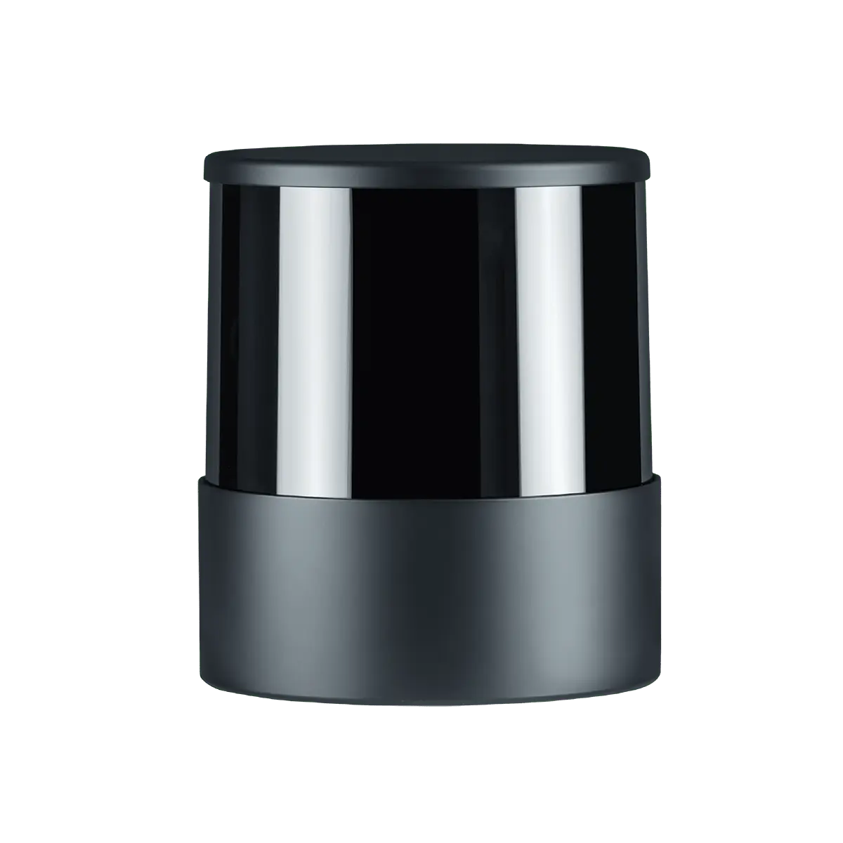 HESAI OT128 Long Range Rated High Performance Sensor