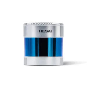 HESAI Pandar 128 Long Range Automotive High Performance Lidar Sensor