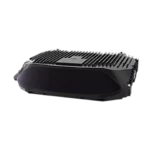 SEYOND Falcon K Long Range High Performance Lidar for ADAS