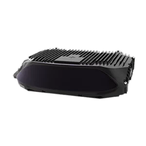 SEYOND Falcon K Long Range High Performance Lidar for ADAS