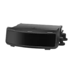 SEYOND Robin E1X Mid Range General Purpose Lidar for ADAS