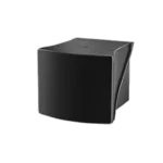 SEYOND Robin W Wide FOV Lidar for Collision Avoidance