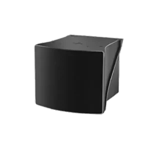 SEYOND Robin W Wide FOV Lidar for Collision Avoidance