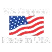 Buy America ready &mdash; We Support Made in USA