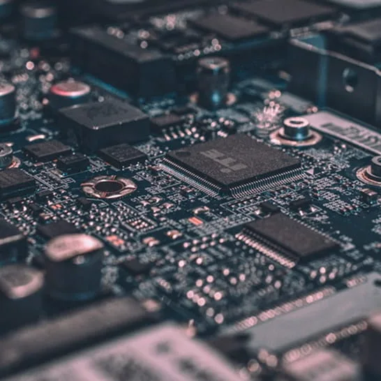 CRATUS edge CPU industrial hardware processing LiDAR data on site