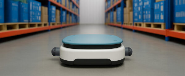 cratus-technology-hesai-jt128-solution-for-amrs-robotics