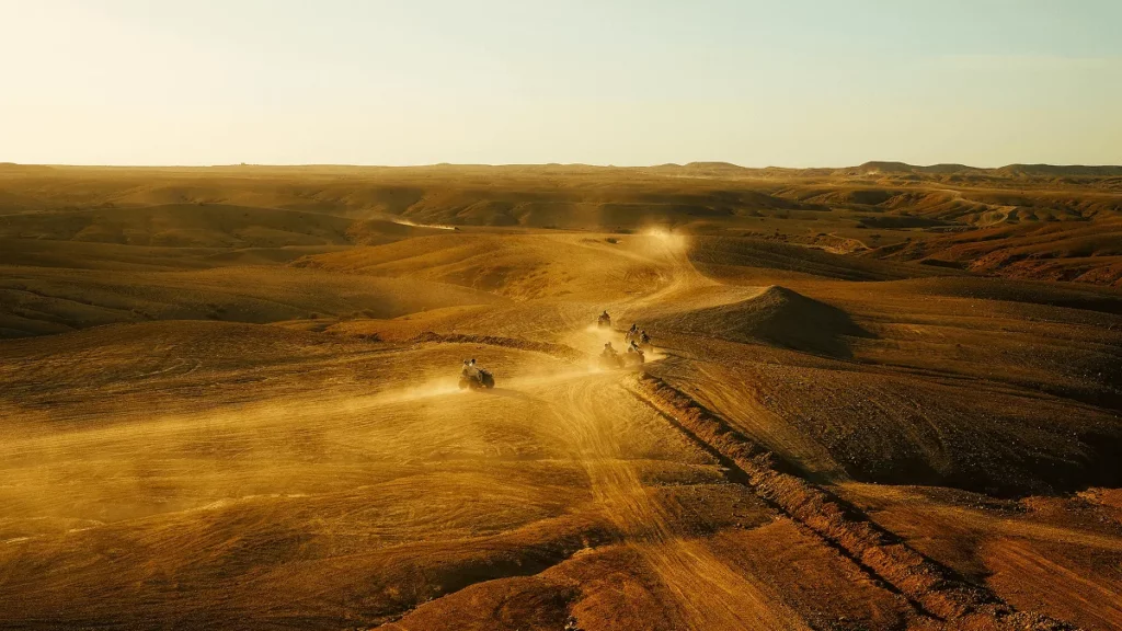 dust-resistant-desert-offroad-lidar