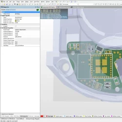 Electromechanical-CAD-for-Miniaturization