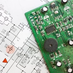 Electronic-PCB-Design